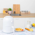 Original OneMoon Air Fryer OA1 Air Price Machine